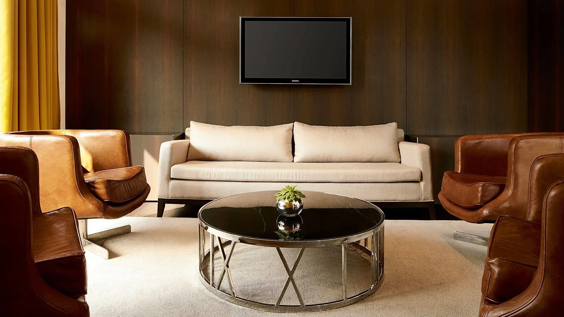 ברלין Hotel Amano Rooms & Apartments