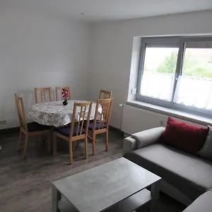 Weco Appartement