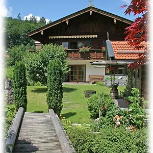ferienapartment-haus-raith.com-bavaria.com/