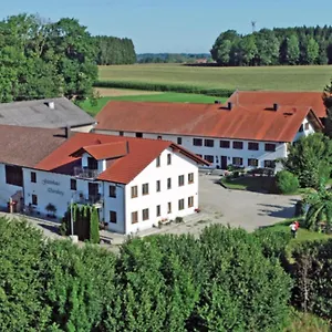 gastehaus-durnberg.com-bavaria.com/