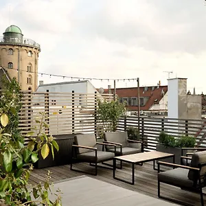Aperon Appart hôtel