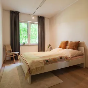 anubis-relaxedstay.hamburg-hotels-de.com/