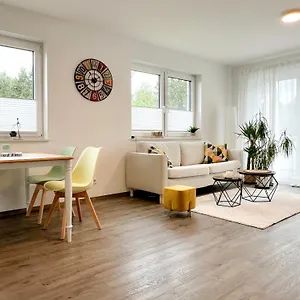 maisonette-wohnung-in.hamburg-hotels-de.com/