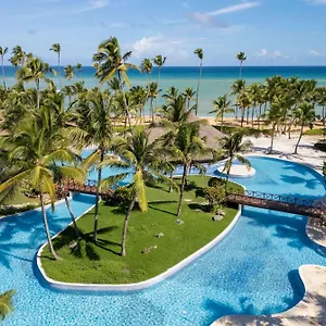 ***** Resort Wyndham Alltra República Dominicana
