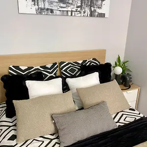 check availability